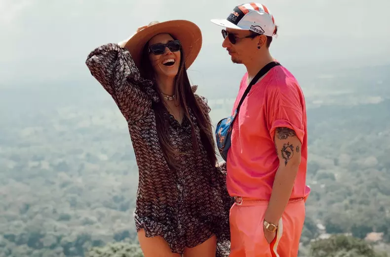 Diana-Enciu-si-Otrava-1500x992