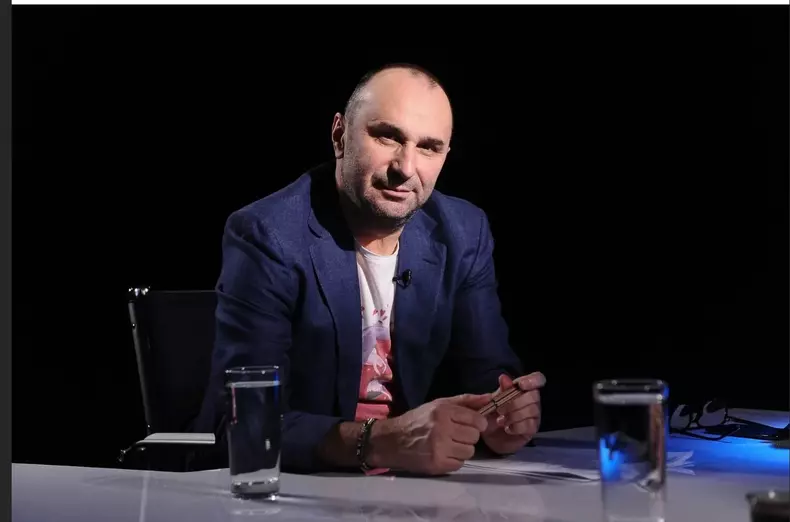 166578244_1173370526466243_6109173548129770928_n