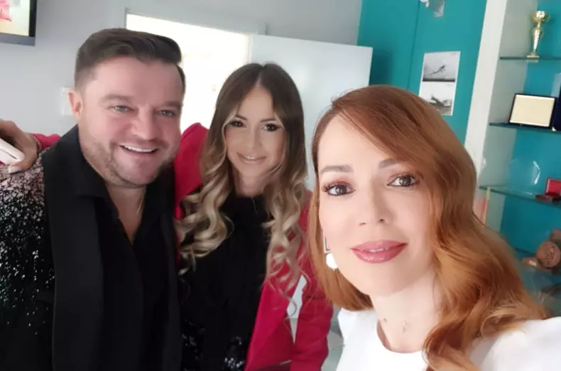 Florentina-Fantanaru-8