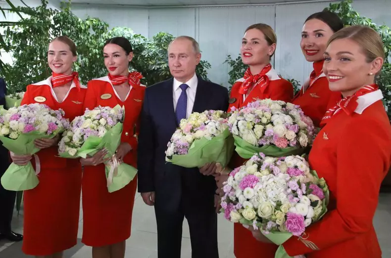 putin-stewardese-1