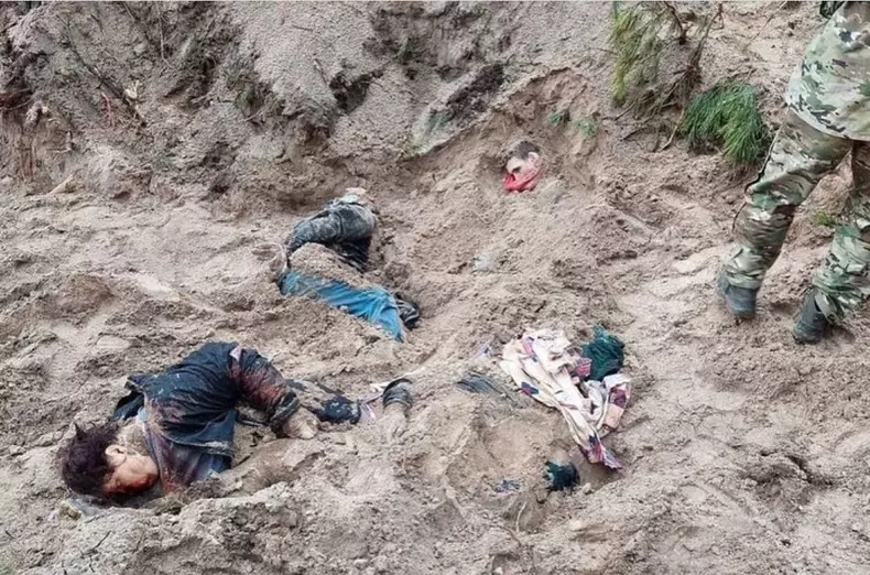 Screenshot_2022-04-04-11-43-58-45_1c337646f29875672b5a61192b9010f9