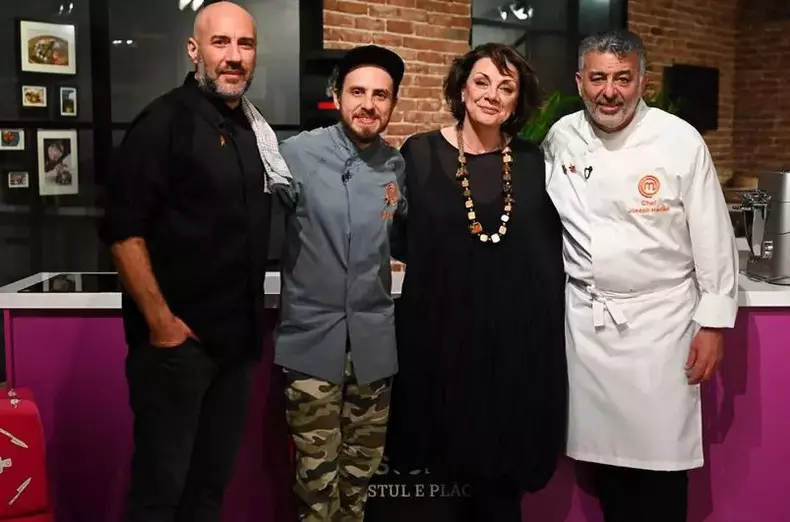 carmen-tanase-tara-8