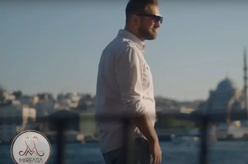 alex-gradinaru-mireasa