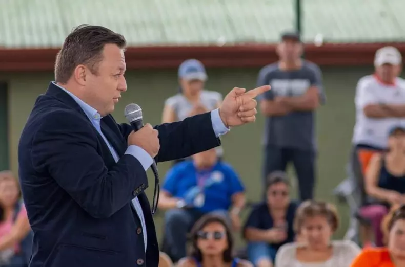 img-20221109-wa0016-1