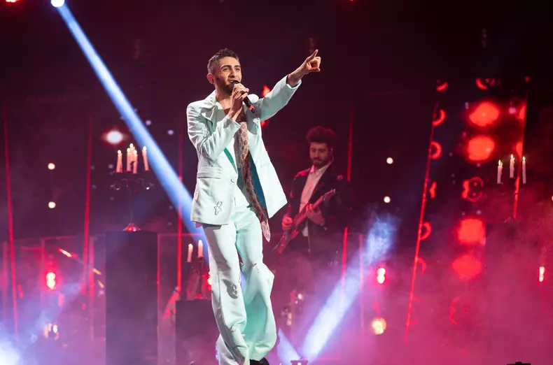 321350061_1512647682553314_2660402150283134844_n