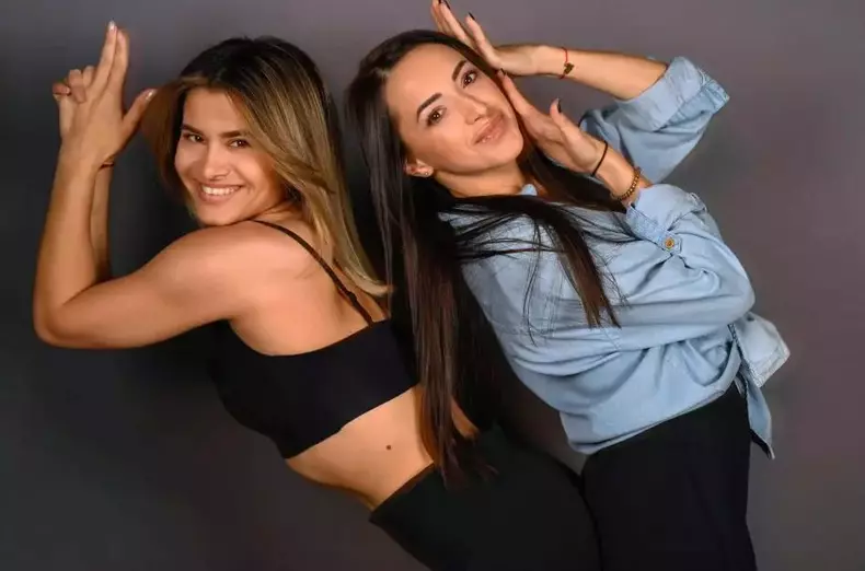 concurenti-america-express-4