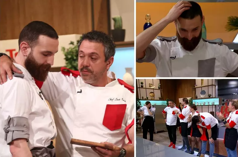 florin-borsaru-eliminat-chefi-cutite
