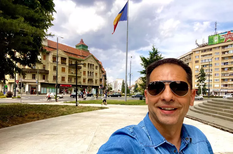 331500680_1301299230737043_537984284005193881_n