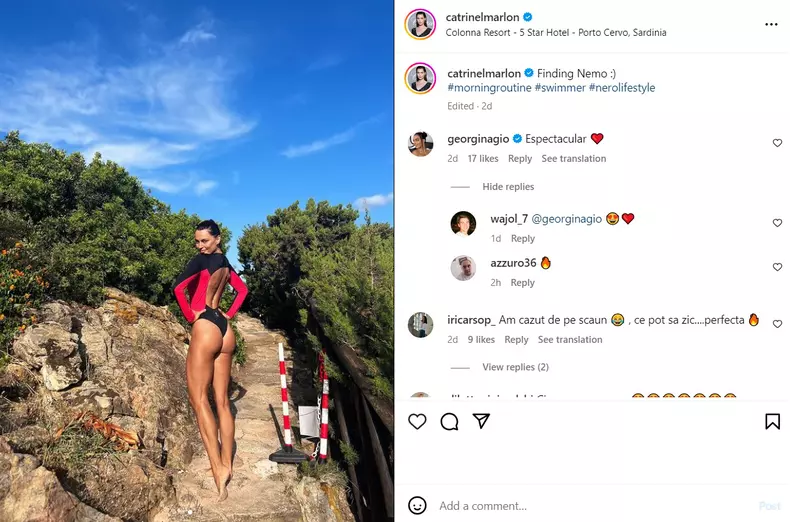 catrinel-marlon-georgina-rodriguez