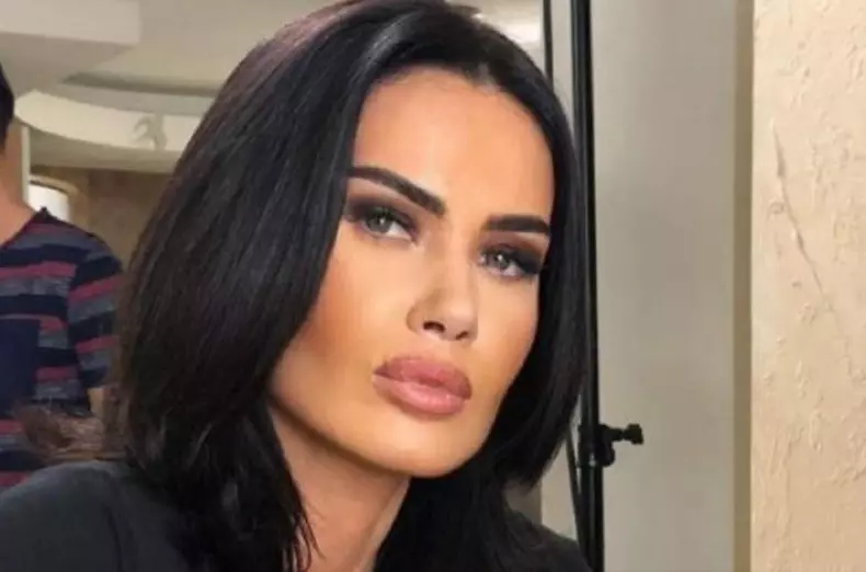 oana_zavoranu-1