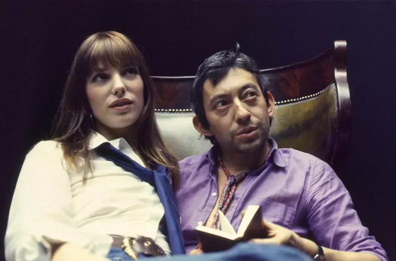 profimedia-0789576524