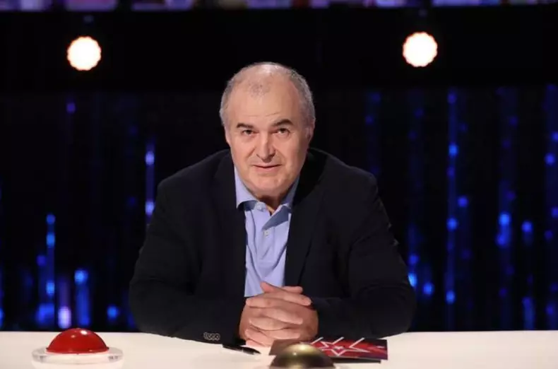 florin-calinescu-taverna-la-calinescu-inchisa