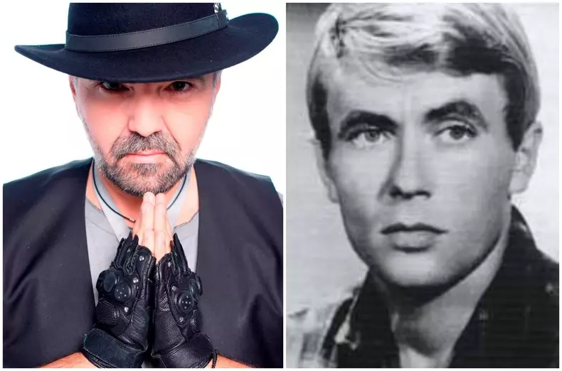 daniel iordachioaie si dan spataru