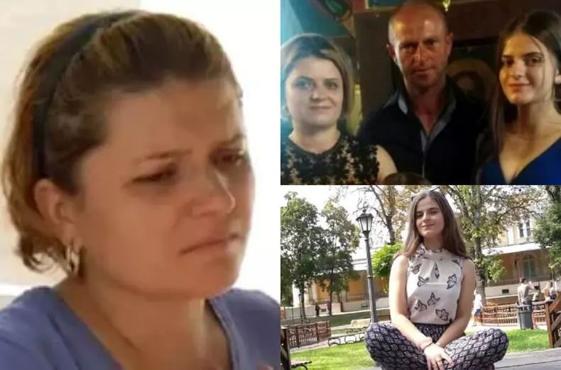 colaj alexandra macesanu
