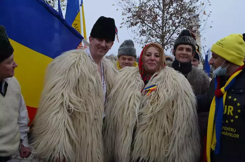 Kanal-D-a-anulat-inteviul-lui-Denise-Rifai-Diana-Sosoaca-5