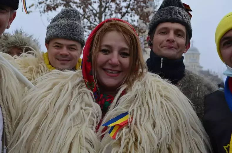 Kanal-D-a-anulat-inteviul-lui-Denise-Rifai-Diana-Sosoaca-6