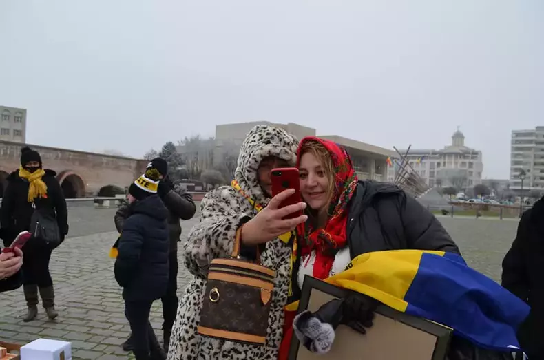 Kanal-D-a-anulat-inteviul-lui-Denise-Rifai-Diana-Sosoaca-7