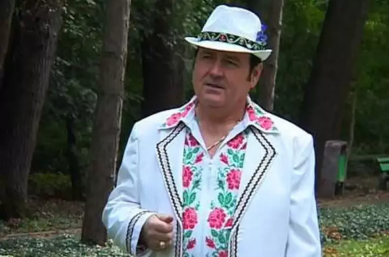 nelu-vlad-5-1-1024x678-1