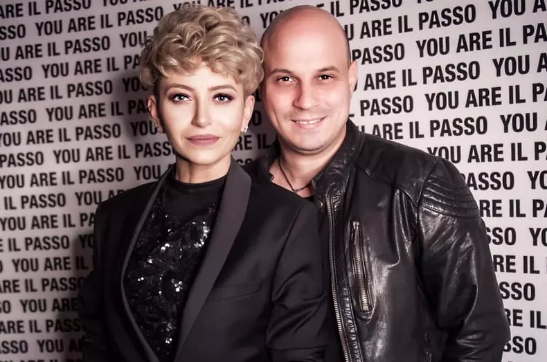 giulia-anghelescu-proiect-alaturi-de-sotul-ei-4