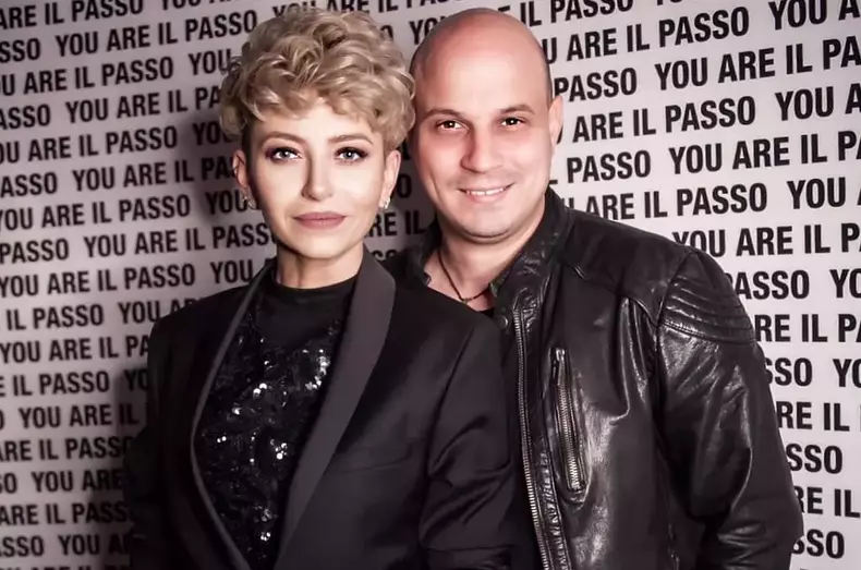 giulia-anghelescu-proiect-alaturi-de-sotul-ei-4
