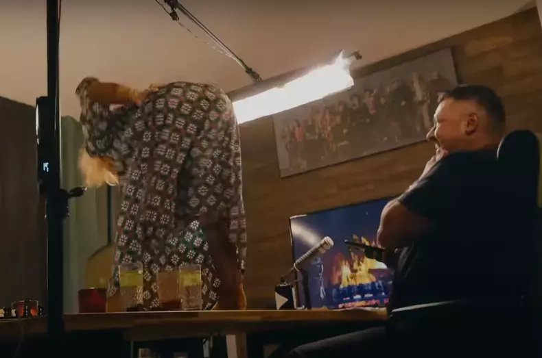 loredana-groza-danseaza-mihai-bobonete-6