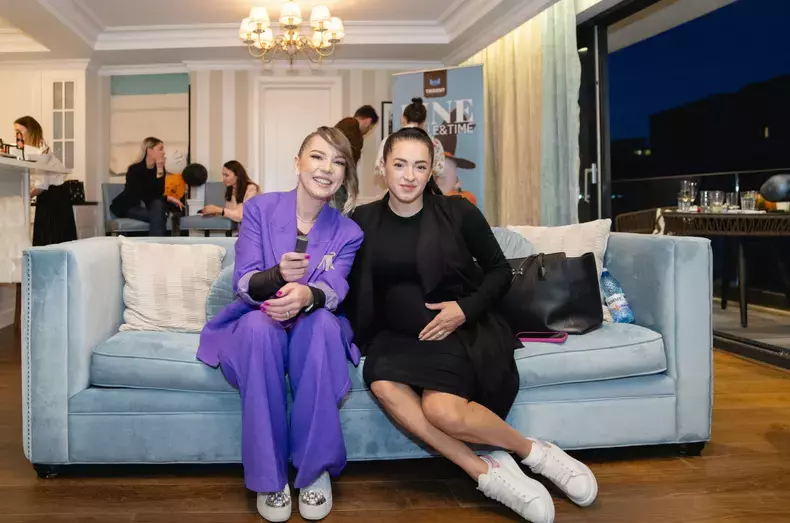 larisa-iordache-678-1