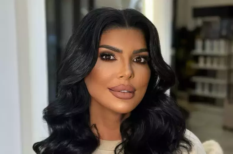 andreea-tonciu-2