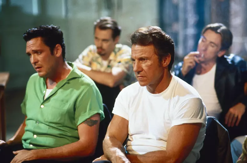 RESERVOIR_DOGS_KS_03_000009