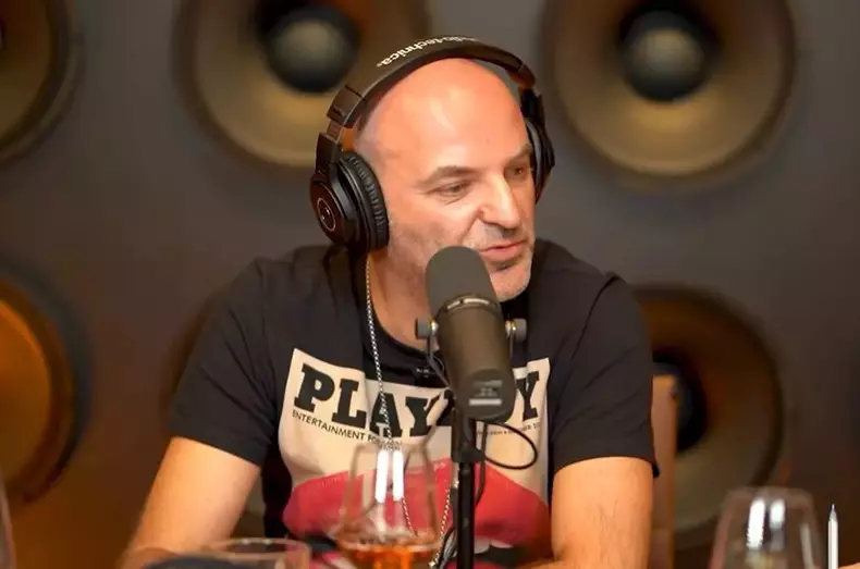 Dan-Capatos-despre-noua-emisiune-a-lui-Florin-Calinescu-de-la-Prima-TV-1