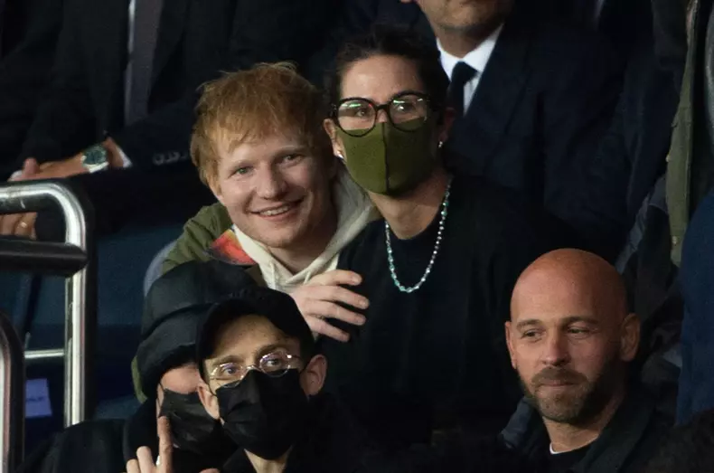 Ed-Sheeran-si-Cherry-Seaborn-1