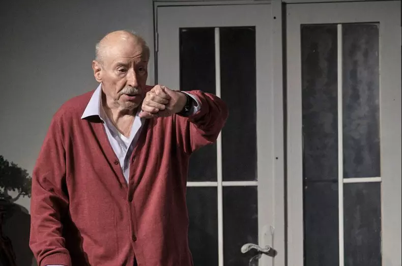 victor-rebengiuc-290071342_10159174083871243_2224055511386700810_n