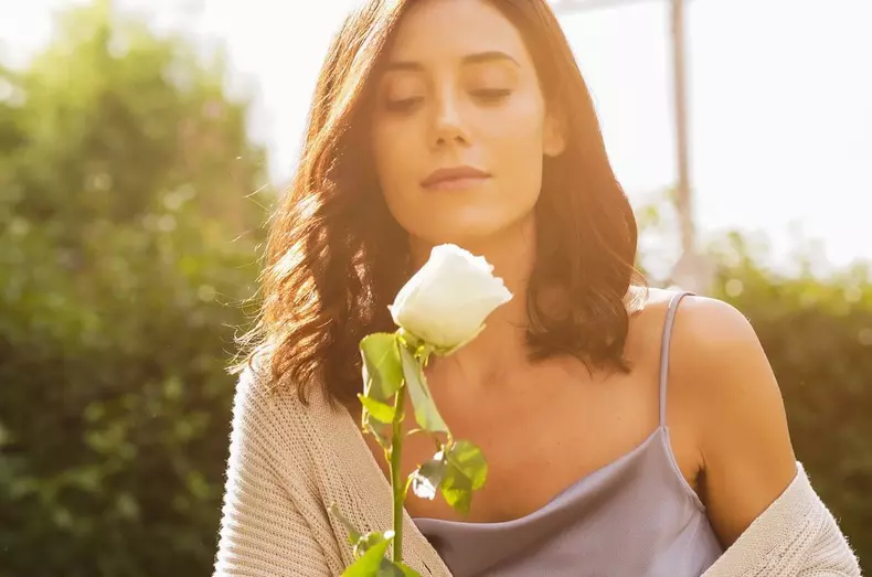 cansu-283750746_1860548760805852_4830769959710763881_n