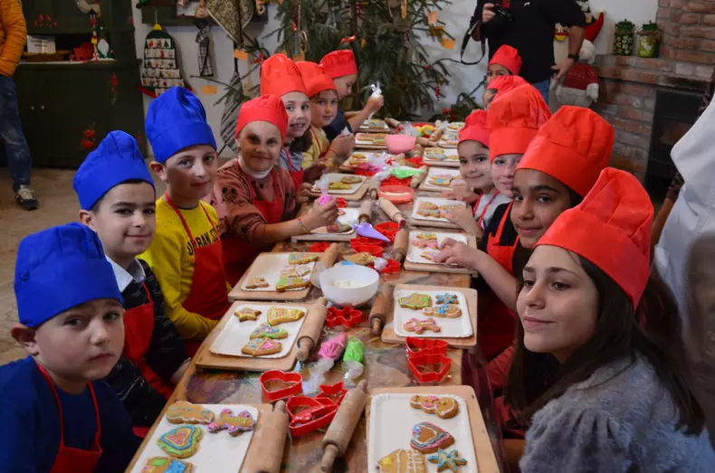 exclusiv-in-romania_dsc_2908