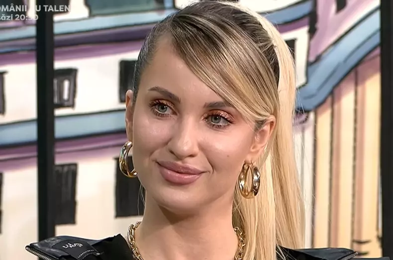 otniela_sandu