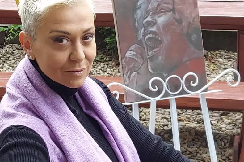 monica anghel55
