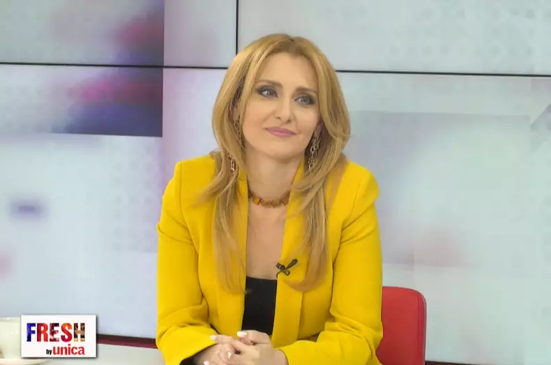 alina-sorescu-5
