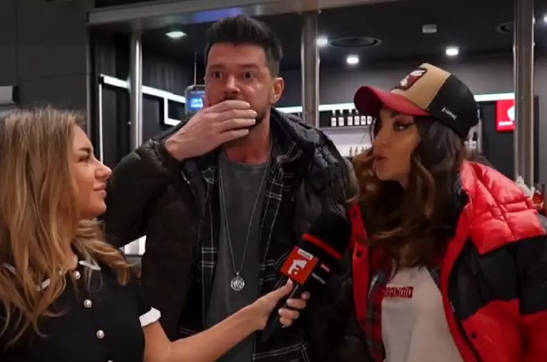 victor slav si selina la asia express 2024 (3)
