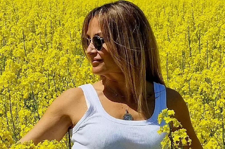 anca turcasiu 65