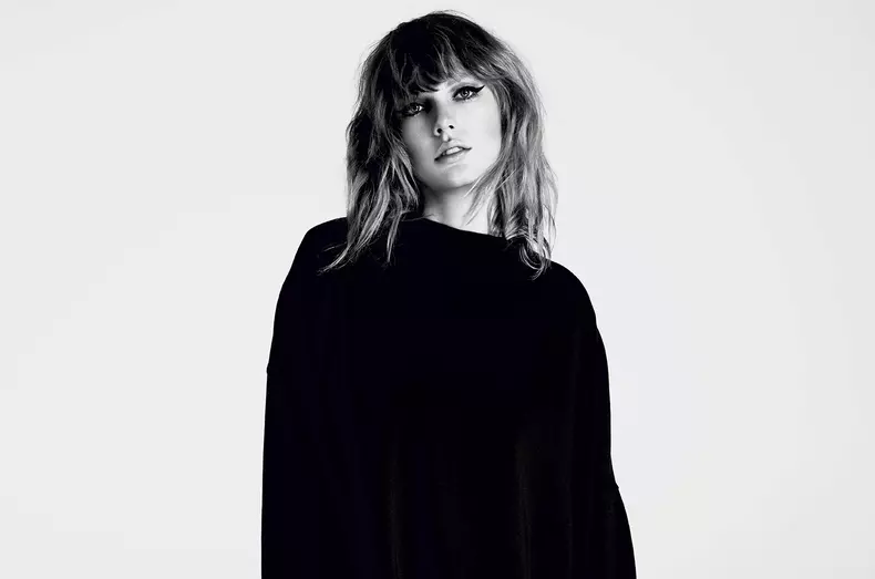 taytay