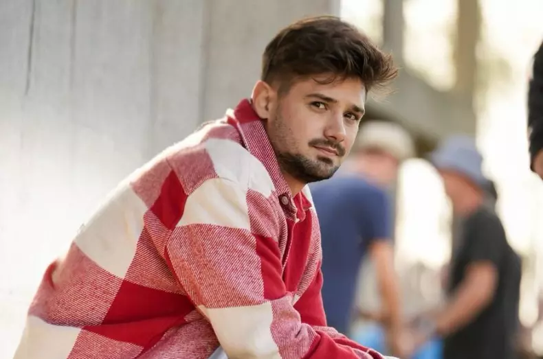 Valeriu Ilisie