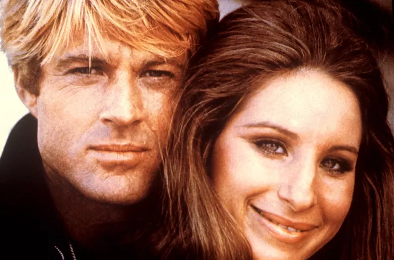 Barbra-Streisand-Robert-Redford (5)