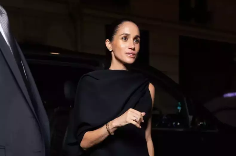 meghan-markle