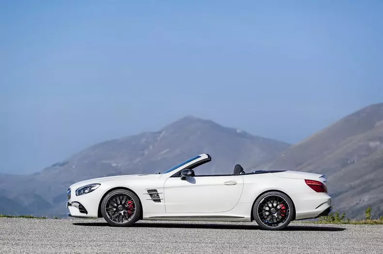 2017-mercedes-benz-sl-actuala-generatie