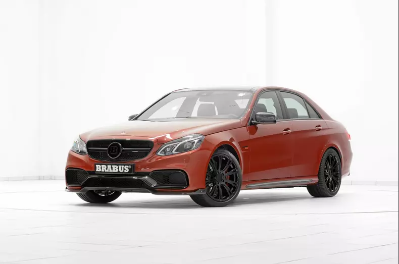 brabus-mercedes-benz-clasa-e-3