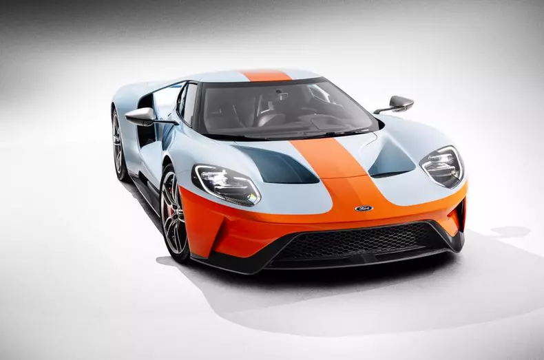 ford_gt_heritage_edition_model_celebrates_the_50th_anniversary_