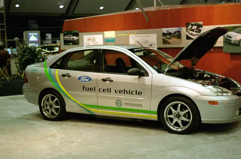 masini-hidrogen-pile-de-combustie