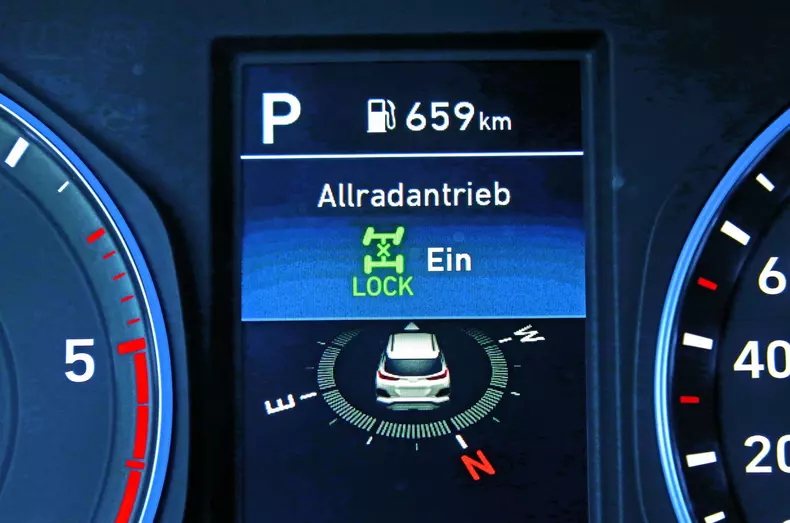 Comp Kona vs Troc 004