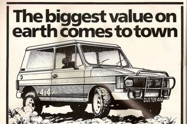 dacia-duster-glx-1985-3