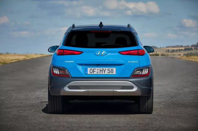HyundaiKona05