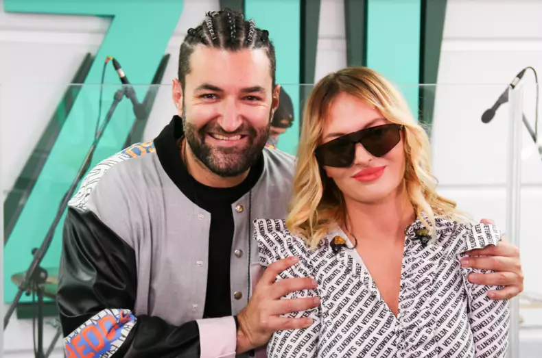 smiley-si-delia-piesa-ne-vedem-noi